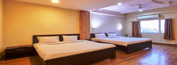 2336/Shree Vilas Hotel - Nathdwara 13.jpg